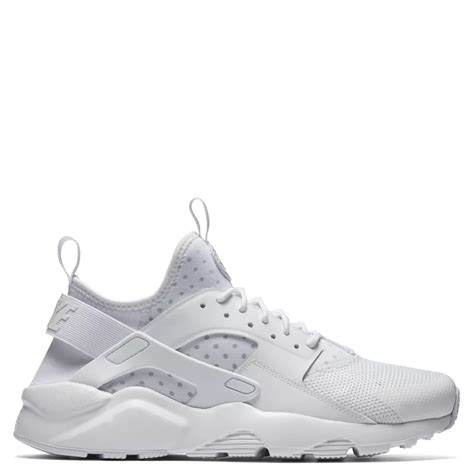 nike air hurache run ultra gs|Nike Huarache run extreme.